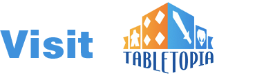 Visit Tabletopia