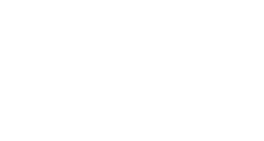 Vengeance - Mighty Boards - Board Game Development Studio