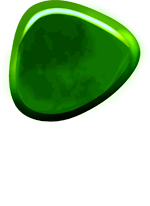 Studio Agate