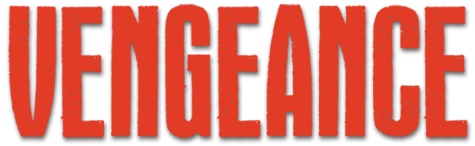Vengeance - Mighty Boards - Board Game Development Studio