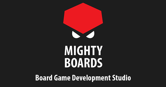 (c) Mighty-boards.com
