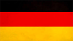 German