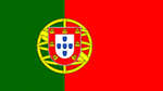 Portuguese