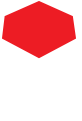 Mighty Boards